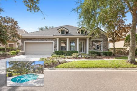 9 JASMINE DRIVE