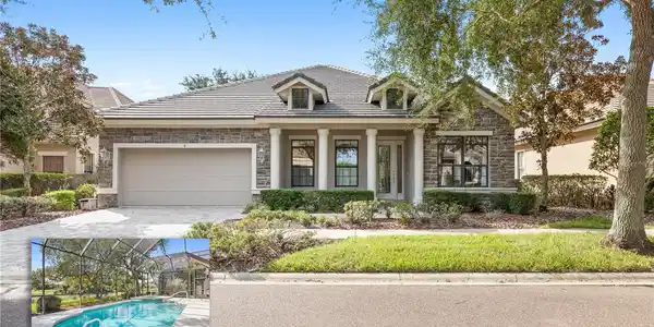 9 JASMINE DRIVE