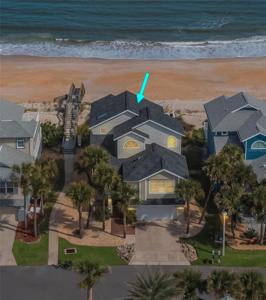 42 SEA VISTA DRIVE