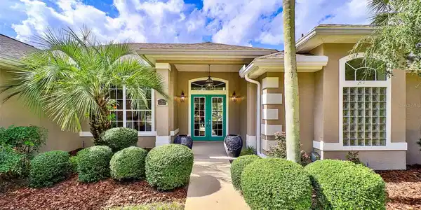24 EGRET DRIVE