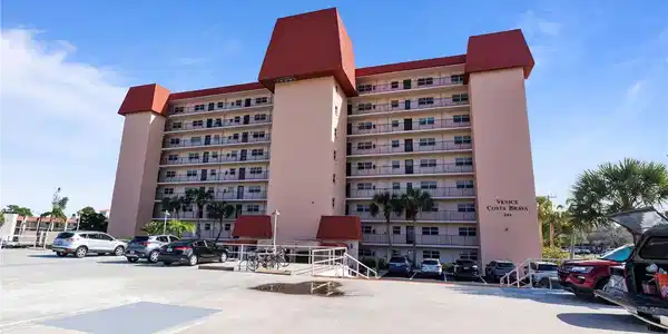 244 SAINT AUGUSTINE