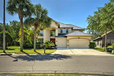 10436 GREENDALE DRIVE