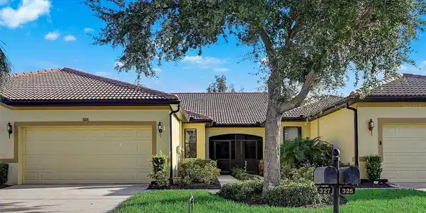 327 BLUEWATER FALLS COURT