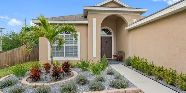 5139 CLOVER MIST DRIVE
