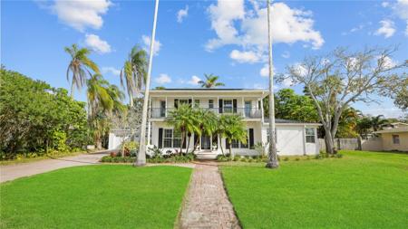 1641 SANTA BARBARA DRIVE