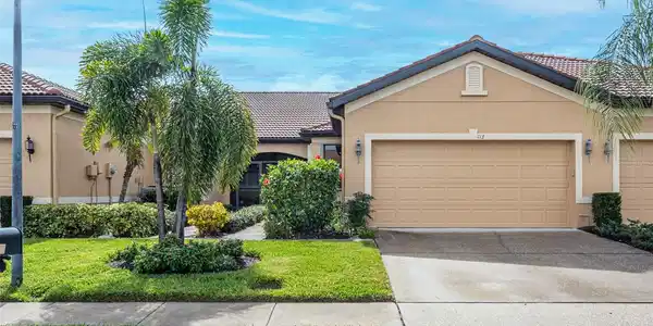 113 SHELL FALLS DRIVE