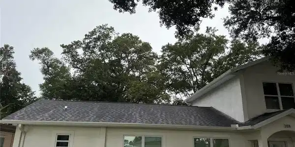 208 ELIZABETH AVENUE