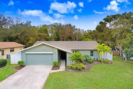328 N BAY HILLS BOULEVARD