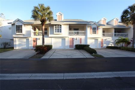 185 SUN ISLE CIRCLE