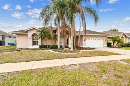 3246 HEARTHSTONE COURT