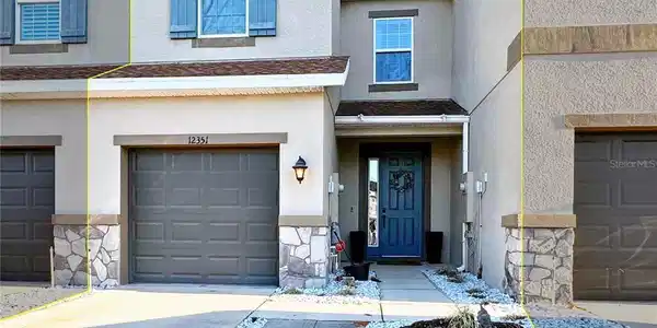 12351 BAYOU FLATS LANE
