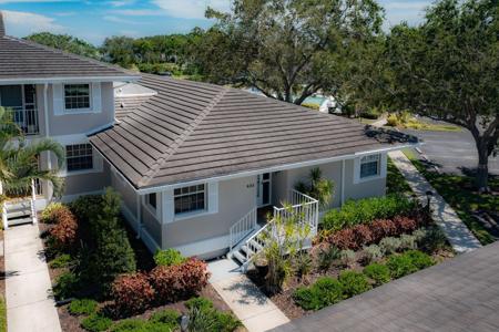 633 ESTUARY DRIVE