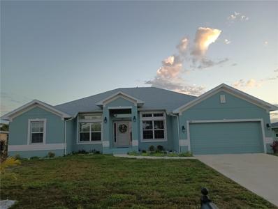 240 CADDY ROAD