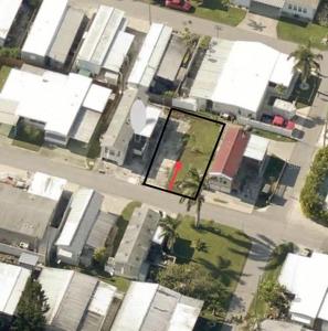3618 115TH STREET CT W