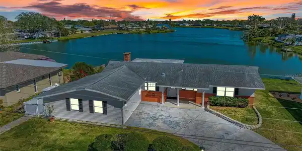 1642 POMELO DRIVE