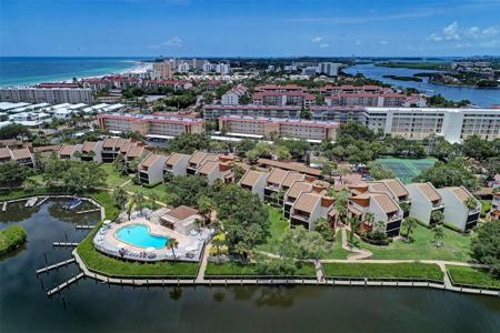 1600 COVE II PLACE