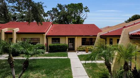 1409 56TH STREET W