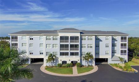 2001 BAL HARBOR BOULEVARD