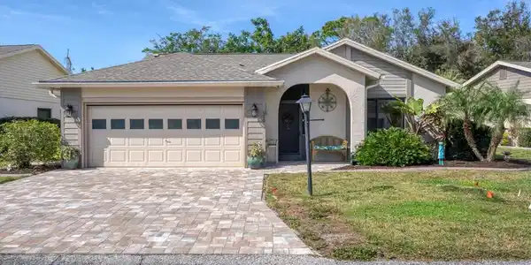 510 WEKIVA RIVER COURT