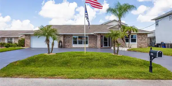 14 S CLOVERDALE COURT