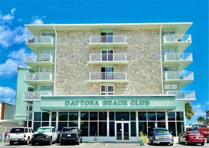 800 N. ATLANTIC AVENUE