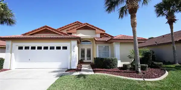 28 SAN CARLOS DRIVE