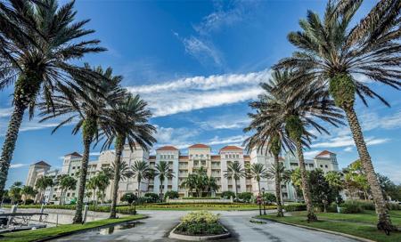 102 YACHT HARBOR DR