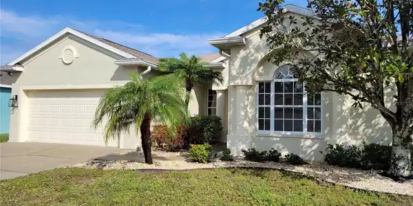 4298 WORDSWORTH WAY