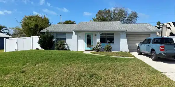 1340 CUMBERLAND ROAD