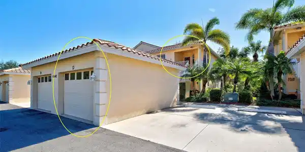 4442 CORSO VENETIA BOULEVARD