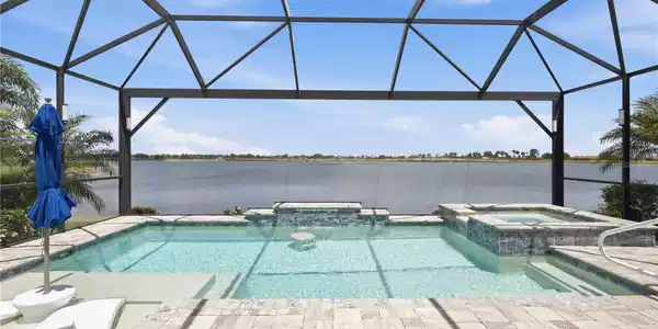 24100 SPARTINA DRIVE