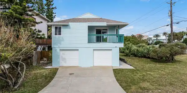 899 BLUEFISH AVENUE