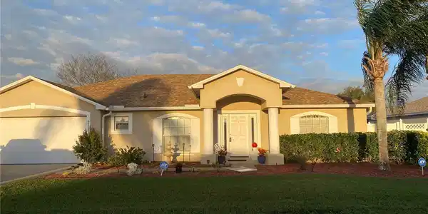 211 EDGEWATER TERRACE DRIVE