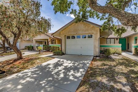 310 40TH STREET CIRCLE W