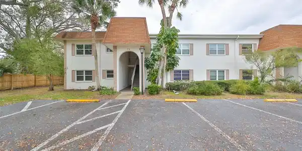 385 S MCMULLEN BOOTH ROAD