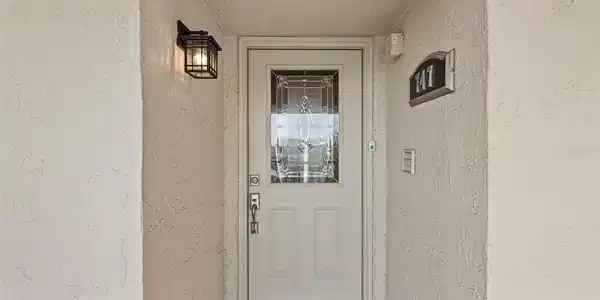 Image 4 Image 4
