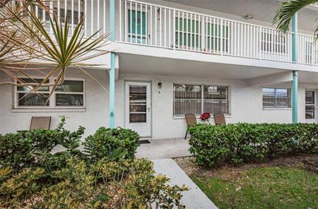5297 81ST LANE N