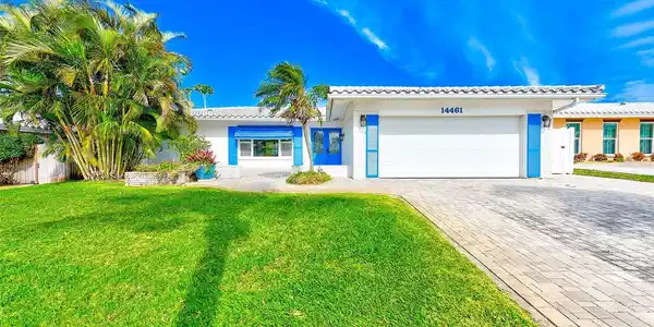 14461 PASSAGE WAY