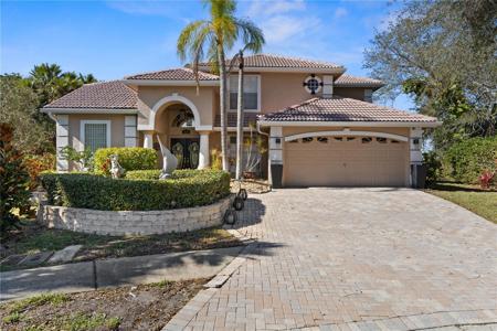 818 ANCHORS WAY