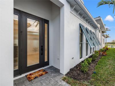 6316 TURTLE GRASS DRIVE