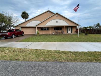 151 REEF ROAD