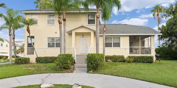 6335 SPOONBILL DRIVE