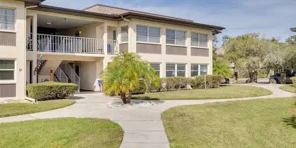 4712 MARINE PARKWAY