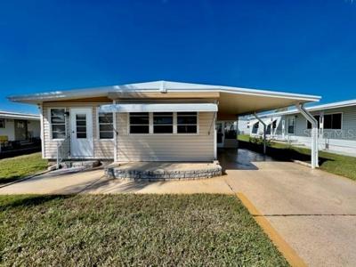 10819 FREEDOM DRIVE