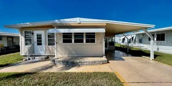 10819 FREEDOM DRIVE