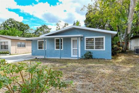 2064 29TH STREET