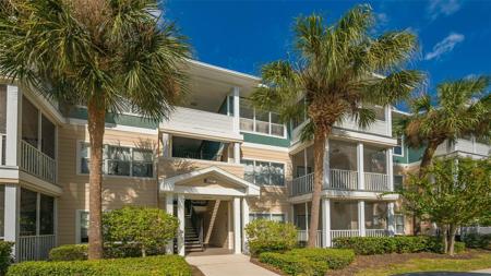 4802 51ST STREET W
