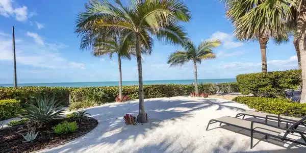 325 CASEY KEY ROAD