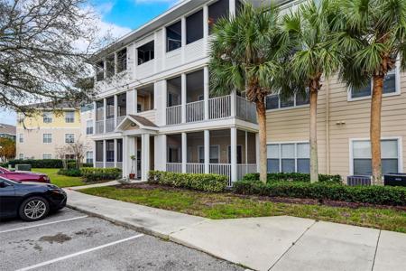 4802 51ST STREET W