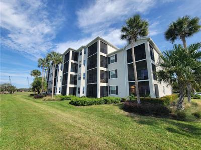 1030 TIDEWATER SHORES LOOP